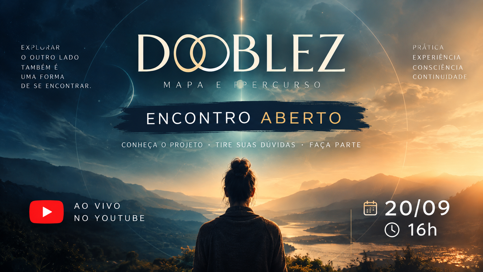 doblez-encontro