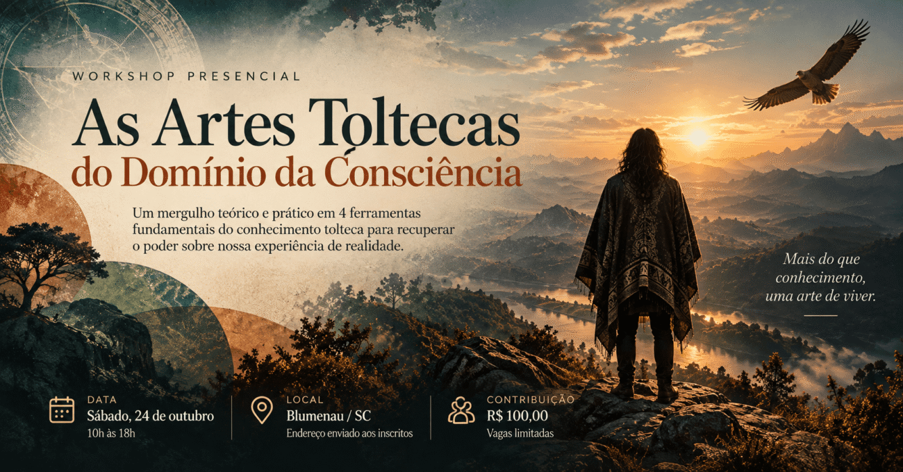 workshop-artes-toltecas-capa